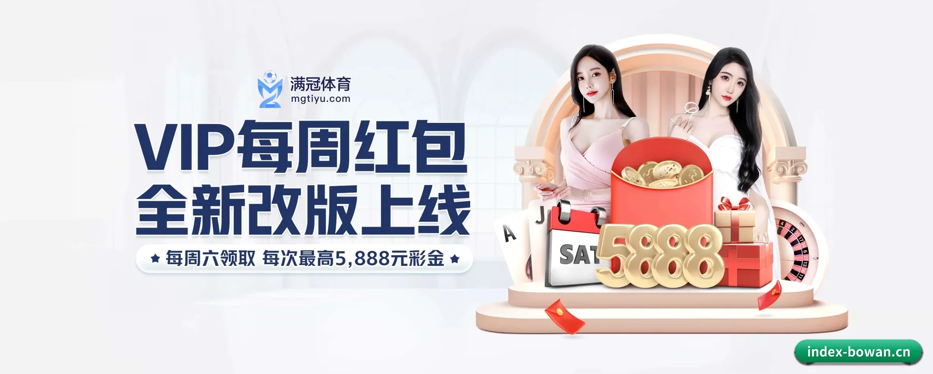 业务扩展